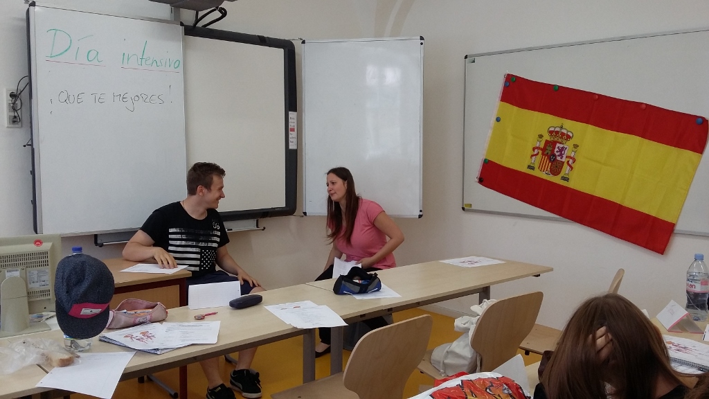 04 20150629 104550 1024x576