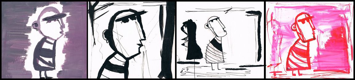 Regionaler Kunstwettbewerb 2011