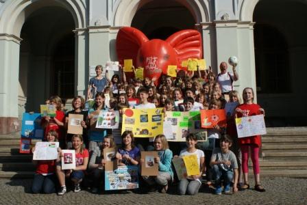 Gewonnen, ohne gesiegt zu haben