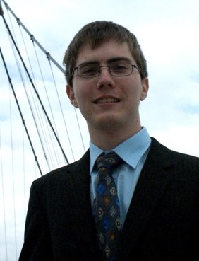 Vier Abiturienten schaffen Note 1,0