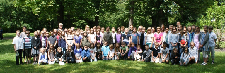 web_5.Klasse_-_alle_2