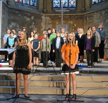 web_max__moritz-duett_2