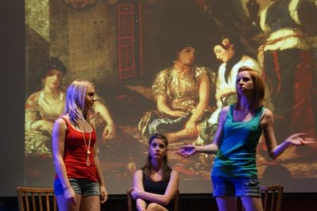 schicki_micki_welt_-_web