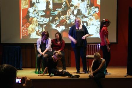 warum_gerade_ich_-_web