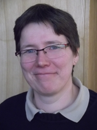 „It is important to achieve as much as possible”