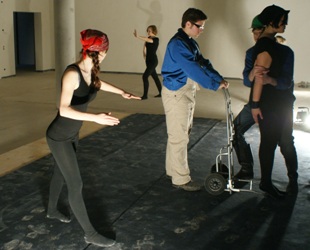 vorm_robotdance_-_web