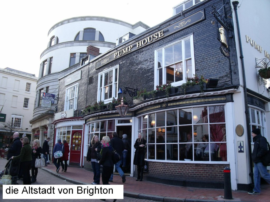 10_Brighton_Altstadt