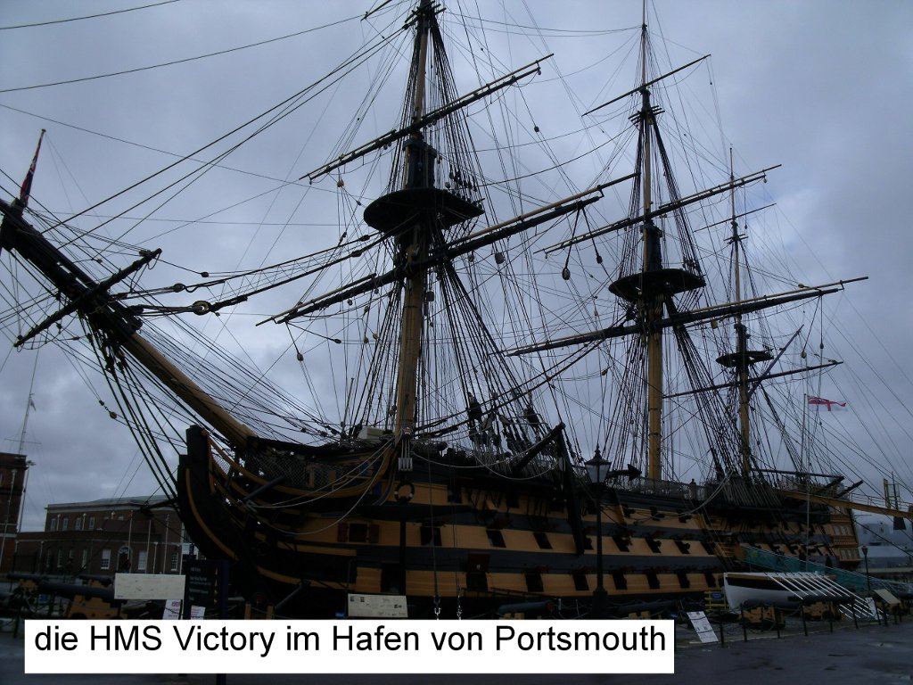 13__HMS_Victory