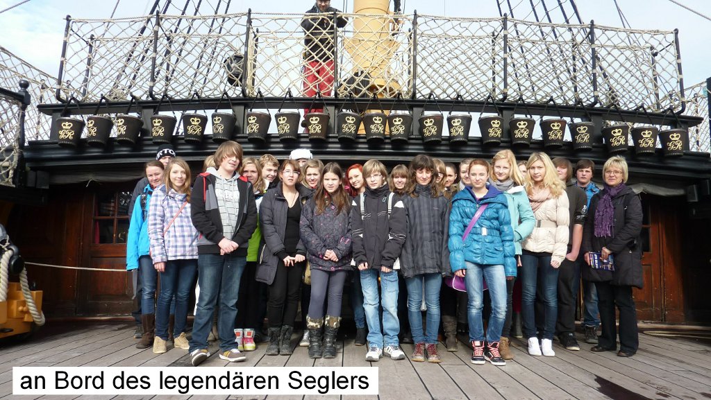 14_Gruppenfoto_an_Bord