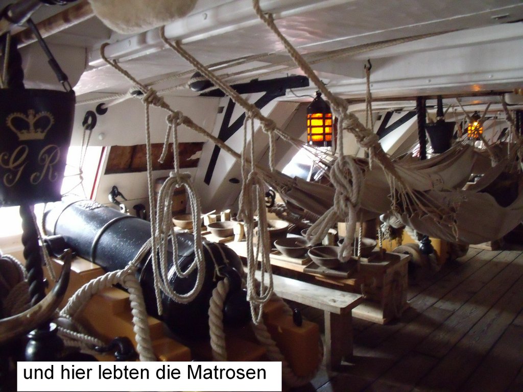 16_Hngematten_der_Matrosen