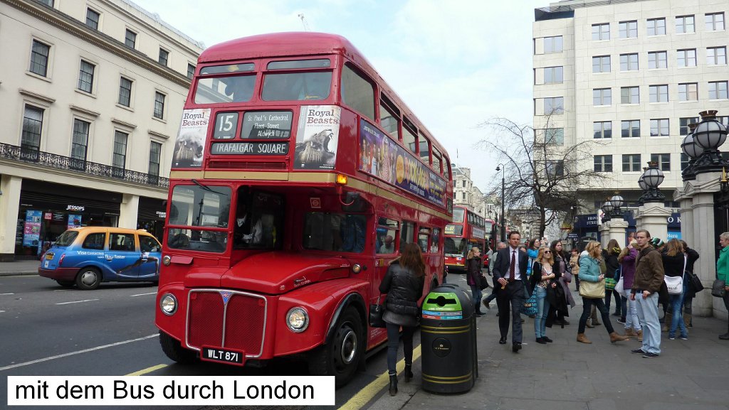 18_Londoner_Bus