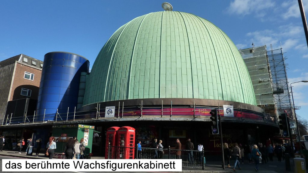 19_Wachsfiguren-_kabinett