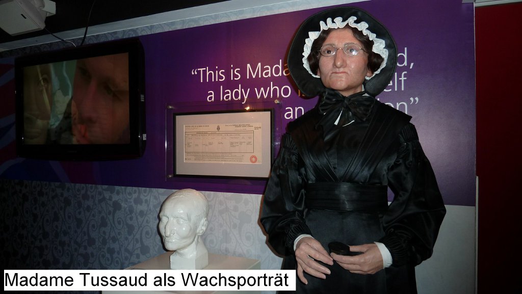 20_Madame_Tussaud
