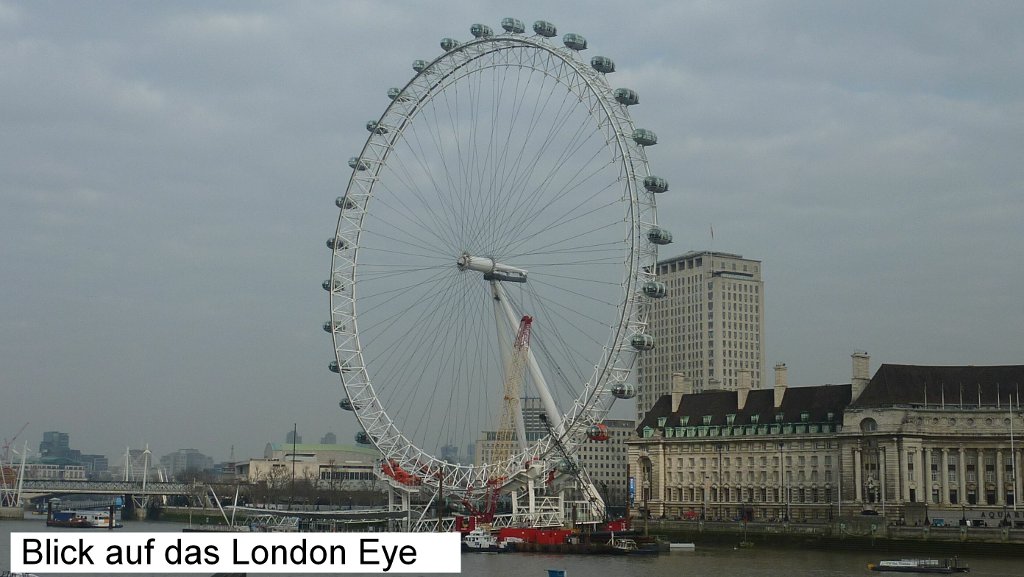 21_London_Eye