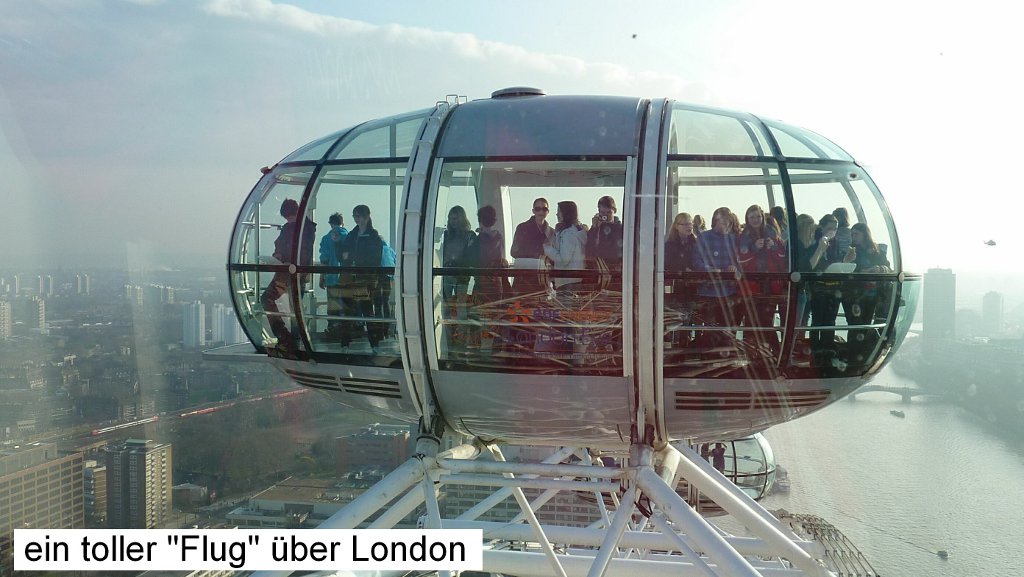 22_Kabine_London_Eye