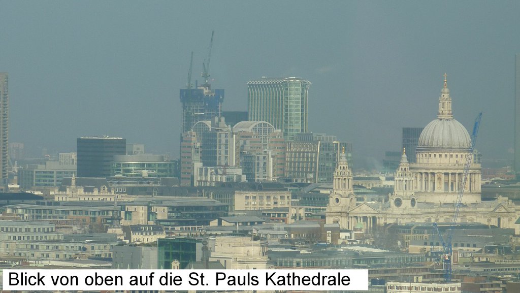 23_Blick_aus_dem_London_Eye