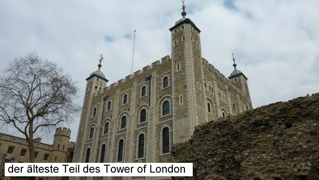 25_White_Tower
