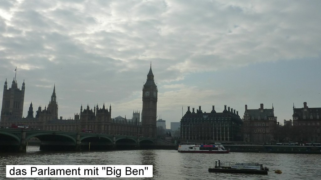 27__Big_Ben