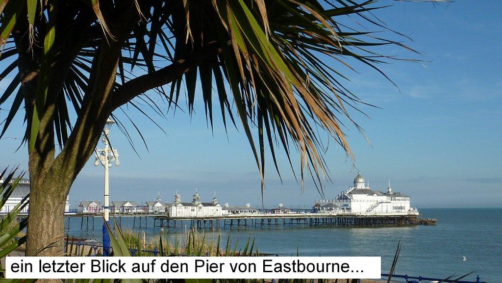 29_Eastbourne_Pier