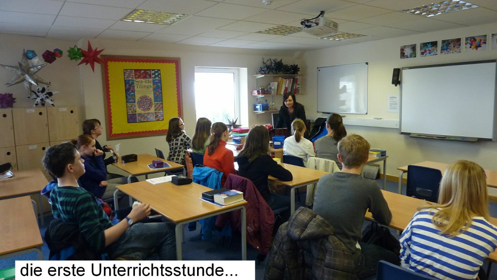 2_die_erste_Unterrichtsstunde