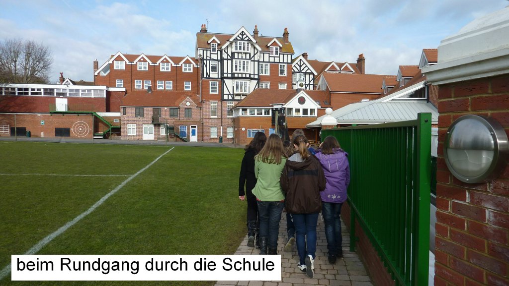 3_Schulrundgang