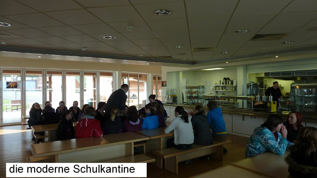 4_Kantine