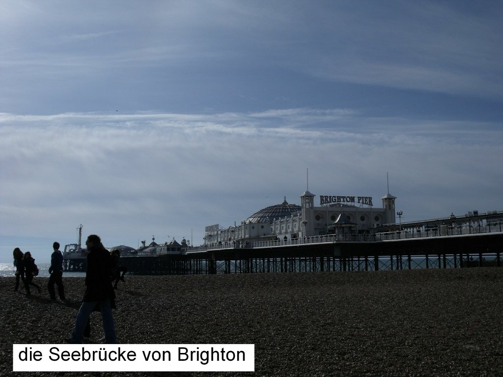 8_Brighton_Seebrcke