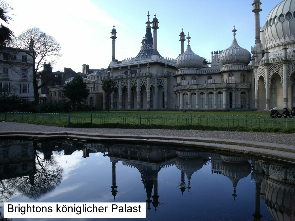 9_Palast_in_Brighton