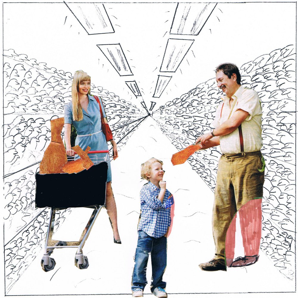 Collage_Dionys_Graupner