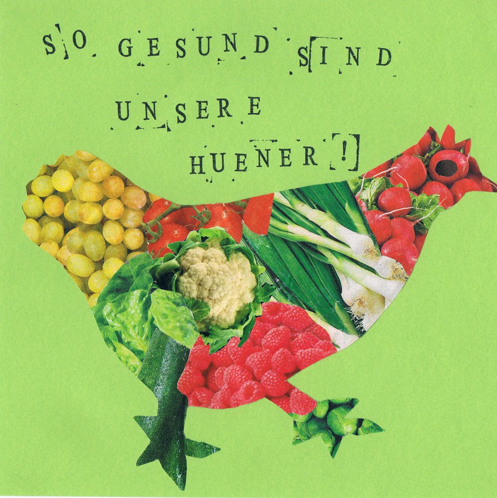 Collage_Elisa_Jochum