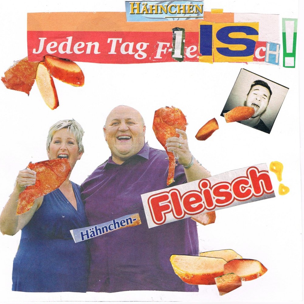 Collage_Florian_Heier