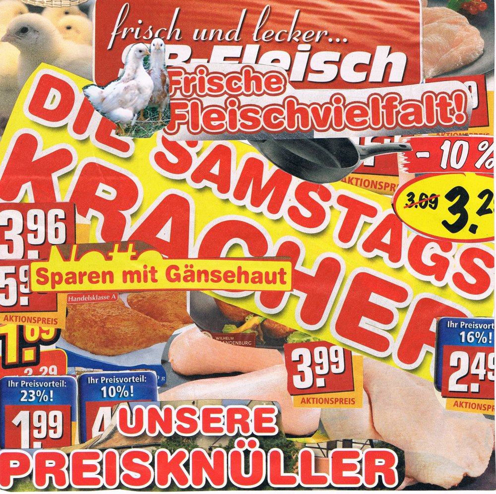 Collage_Lisa-Marie_Wilhelm