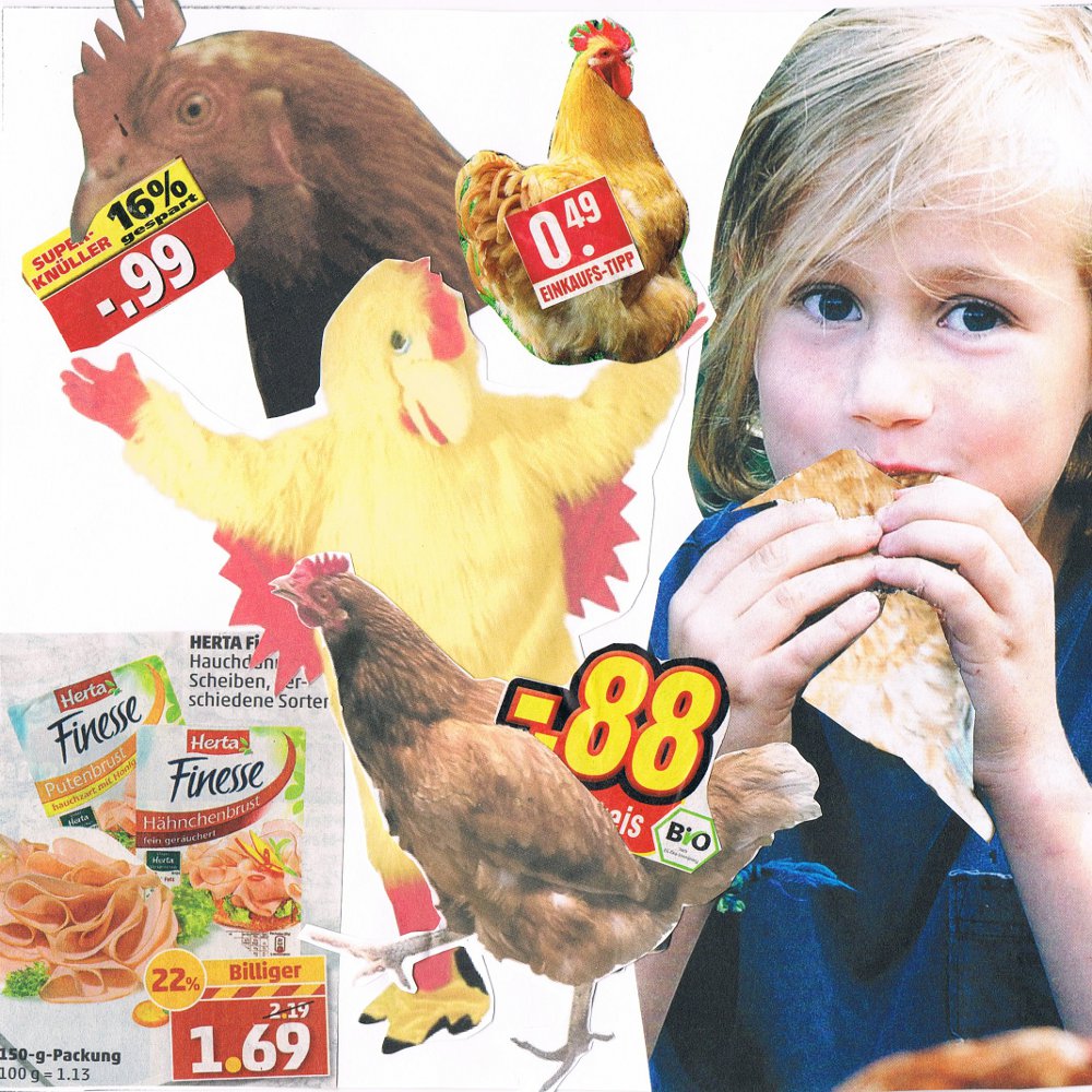 Collage_Melanie_Brner