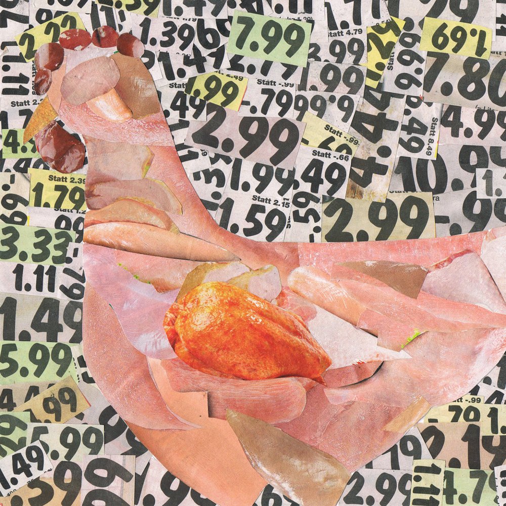 Collage_Yasmin_Wolfram