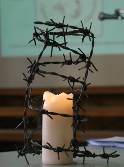 Geschichten haben auch Gefühle