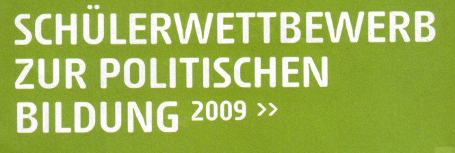 Hauptsache billig?! Nicht mit uns!