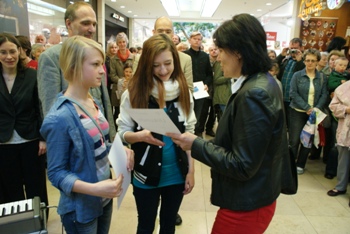 web_-_PubPreis_Pia_Lhn-Anna_Regber_8_-_2