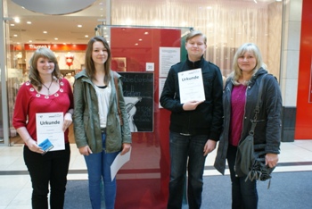 web_-_Sieger_Antje_Hain_-_1