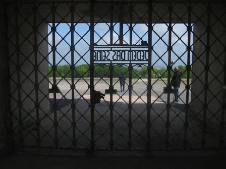 Geschichte nicht aus dem Lehrbuch