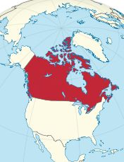 Englisch nun auch in Kooperation mit der WHZ