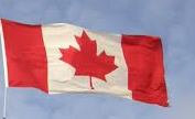 web_-_Kopie_canada-flagge