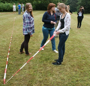 ausmessen_cwg_2_-_web