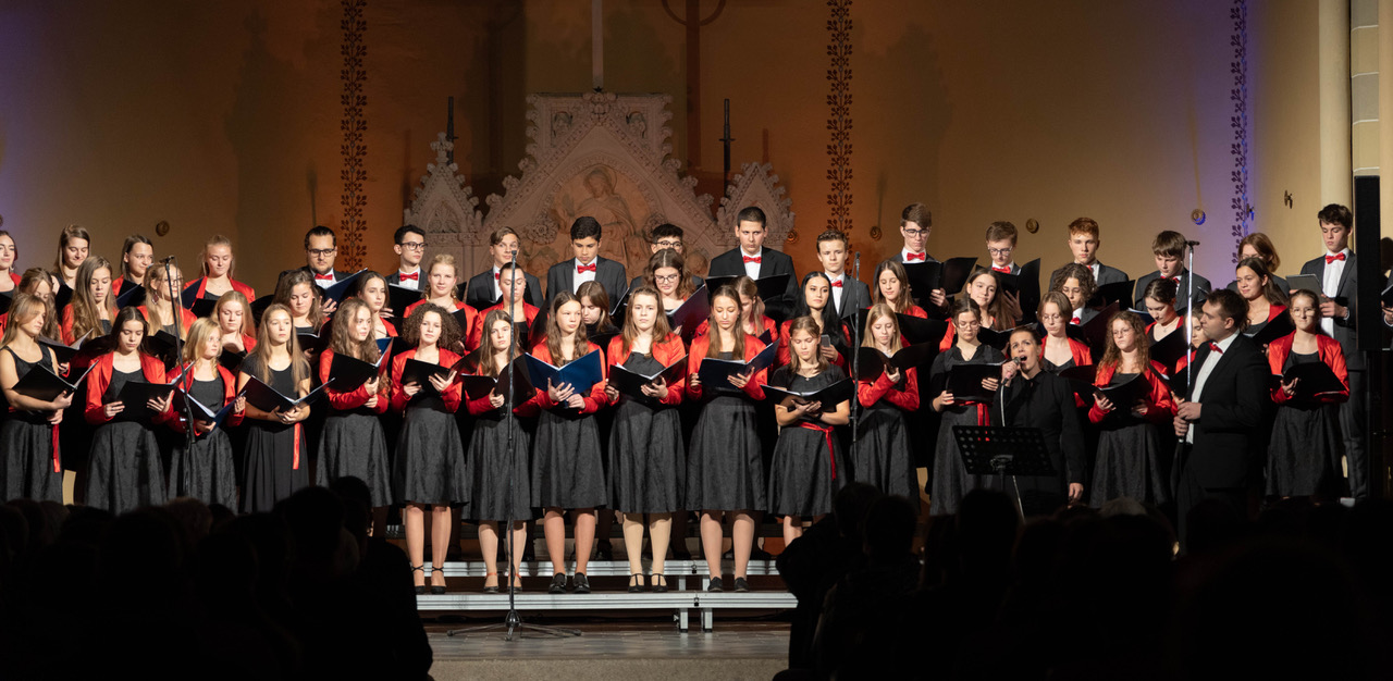 8642CA35 6F0B 4595 845D BB8BCCDE9368