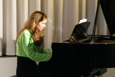 Annegret Reinhardt - 2 - web