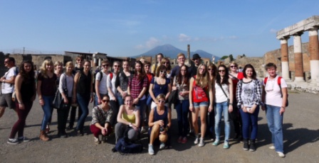 Dorisch und ionisch sind nicht nur Kirchentonarten