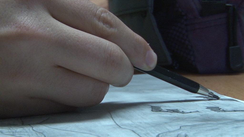 John zeichnetskalliert3