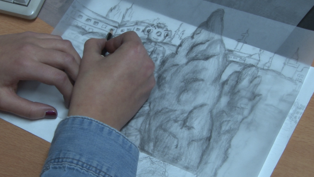 anika zeichnet-detailskalliert