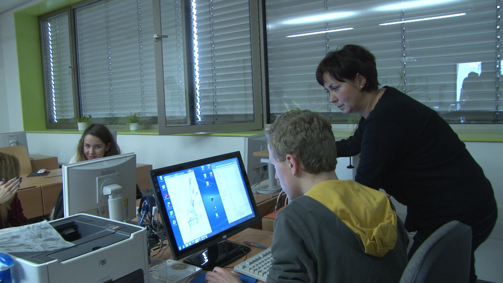 sebbel am pcskalliert3