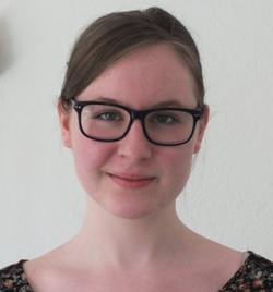 3. Platz bei 3. Stufe