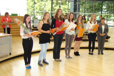 sprachen 014 - 1 - web